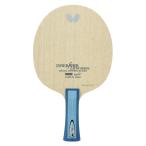 ショッピングバタフライ バタフライ Butterfly インナーフォース レイヤー ALC FL 攻撃用シェーク フレア INNERFORCE LAYER シェークハンド ラケット アリレートカーボン搭載 部活 試