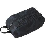  бабочка Butterflyemi фланель сумка для обуви обувь inserting держать рука имеется обувь inserting настольный теннис обувь пакет упаковочный пакет вынимание и вкладывание легко перевозка мужской женский 63260