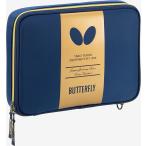  бабочка Butterfly BG* кейс ракетка кейс сумка сумка защита хранение мелкие вещи место хранения внутренний tray имеется часть . Club Circle команда соревнование собрание to