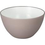 アトミコ Atomico 抗菌レンジボウル 14cm パープル ボウル 電子レンジ対応 レンジ対応 レンチン 食器 ワンパン 抗菌加工 冷凍庫 食器洗浄機 食洗器 乾燥機 耐