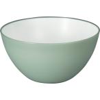 アトミコ Atomico 抗菌レンジボウル 18cm グレーン ボウル 電子レンジ対応 レンジ対応 レンチン 食器 ワンパン 抗菌加工 冷凍庫 食器洗浄機 食洗器 乾燥機 耐