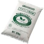 ダンノ DANNO 【メーカー直送品】 ガイアフィールドライン 卵殻 環境保全 土壌保全 無害 安全 ライン ライン引き グラウンド グランド 学校 校庭 コー