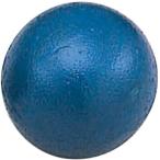  Dan noDANNO металлический . круг женщина /U18 легкая атлетика наземный . круг бросание средний . средняя школа U-18 3kg металлический тренировка тренировка . круг поле состязание ...... круг .D1248