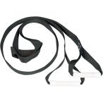  Dan noDANNO обратный израсходованный тормозные колодки ..... обратный израсходованный пассажирский тренировка железный стержень ground начальная школа ученик начальной школы Grand . двор обратный ... физическая подготовка . индустрия школа железный стержень движение ....D