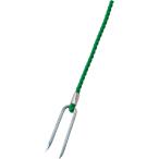 ダンノ DANNO ポイントマーカー グリーン 緑 埋め込み式 グランドマーカー グラウンドマーカー マーカー 目印 運動会 体育 学校 立ち位置 集団演技 整列  D304