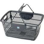  Dan noDANNO теннис мяч корзина мяч корзина теннис мяч цвет шар мяч место хранения бейсбол мяч софтбол регулировка целый . super корзина школа физическая подготовка ground держать рука 