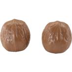  Dan noDANNO гипер- грецкий орех массаж мяч рука палец офис массаж магнитный relax восстановленный оставаясь дома точечный массаж li - bili тренировка ..