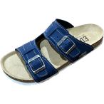  Edwin EDWIN мужской foot bed EW9128 сандалии обувь обувь широкий ремешок арка поддержка комфорт сандалии relax ходить на работу посещение школы reji