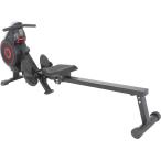 da после DAIKOUda после DAIKOU [ производитель прямая поставка товар ] гребной тренажер для бытового использования DK7115