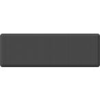 da после DAIKOUda после DAIKOU [ производитель прямая поставка товар ] высота отталкивание прикроватный коврик широкий &amp; длинный DKMM60180