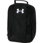  Under Armor UNDER ARMOUR UA обувь сумка 2 мужской 12.8L кейс обувь пакет место хранения сетка "дышит" часть деятельность Club тренировка соревнование собрание тренировка si