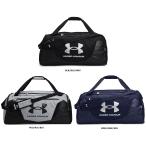  Under Armor UNDER ARMOUR UA Anne tinai Abu ru5.0 большая спортивная сумка L размер унисекс сумка "Boston bag" портфель большая вместимость водоотталкивающий .... путешествие 