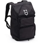  Under Armor UNDER ARMOUR бейсбол &amp; софтбол UA Anne tinai Abu ru рюкзак мужской рюкзак портфель 40L большая вместимость bat место хранения обувь inserting 