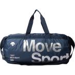  Descente DESCENTE мульти- тренировка poketabru барабанная сумка сумка сумка портфель барабанная сумка ko Park to место хранения сумка функциональный napsak рюкзак часть .reji