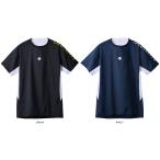 デサント DESCENTE 半袖バレーボールピステ  DVUXJK30