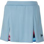  Dunlop DUNLOP WOMEN'S 23 весна лето SKIRT DAK2380W 020