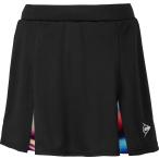  Dunlop DUNLOP WOMEN'S 23 весна лето SKIRT DAK2380W 900