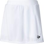  Dunlop DUNLOP WOMEN'S 23 весна лето SKIRT DAK2382W 003