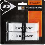  Dunlop DUNLOP Dunlop DUNLOP Squash hyde la Max Pro черный DSSQ00062