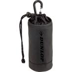  Dunlop DUNLOP домашнее животное держатель для бутылки DTC-2240 пластиковая бутылка покрытие kalabina имеется 500ml пластиковая бутылка 1 шт. место хранения возможно часть . Club деятельность Circle лето ..