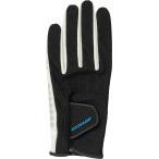 ダンロップ DUNLOP メンズ シリコンプリントグローブ 両手セット TGG-0125 男性 シリコンプリント付き グリップ力 UVカット 消臭機能 吸水速乾 部活