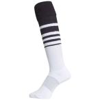  мой nmine RUGBY SOCKS 810