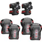  North pi-knorth peak Junior протектор комплект NP-2450 NP2450