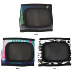 ノースピーク north peak north peak ノースピーク  ハンドパスケース  NP5397