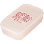 eba новый EVERNEW бумага . труба хранение кейс физическая подготовка . индустрия физическая подготовка . индустрия body создание часть . движение кейс EGA228