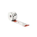 eba новый EVERNEW лента удилище 10m физическая подготовка . индустрия физическая подготовка . индустрия body создание часть . движение лента удилище EGC159