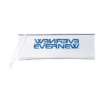 eba новый EVERNEW язык пряжка покрытие W150 физическая подготовка . индустрия физическая подготовка . индустрия body создание часть . движение бассейн сопутствующие товары EHB069