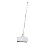 eba новый EVERNEW [ производитель прямая поставка товар ] scoop сеть 260 EHB157