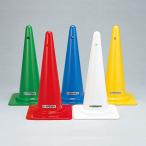 eba новый EVERNEW [ производитель прямая поставка товар ] post ST70 физическая подготовка . индустрия физическая подготовка . индустрия body создание часть . движение post EKA159 B