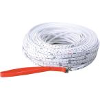 eba новый EVERNEW осмотр сяку трос 100 рулетка наматывать сяку 6mm ширина Major ground обслуживание инвентарь наземный грузовик состязание физическая подготовка павильон школа физическая подготовка движение . состязание . часть . тренировка tray ni