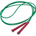 eba новый EVERNEW летящий nawa24 школа физическая подготовка ... трос Jump reklie-shon винт . трудно раз легко длина 240cm фиксация длина настройка не возможно EKD346