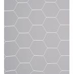 eba новый EVERNEW рука сетка для ворот сертификация черепаха .H114 школа физическая подготовка физическая подготовка часть .. индустрия Club Team ассоциация сертификация товар сеть замена EKD864