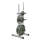 eba новый EVERNEW [ производитель прямая поставка товар ] 28φ plate tree &amp; вал держатель школа физическая подготовка физическая подготовка часть .. индустрия Club Team тренировка тренировка сопутствующие товары 