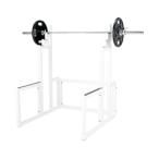 eba новый EVERNEW [ производитель прямая поставка товар ]skwa грузовик EV ETB778