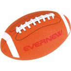 eba новый EVERNEW флаг футбол ученик начальной школы для школа физическая подготовка физическая подготовка часть .. индустрия Club Team ученик начальной школы ETE196