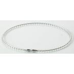 fai тонн Phitenlakwa колье Extreme RAKUWA колье EXTREME crystal Touch прозрачный 45cm спорт колье me tuck s легкий 