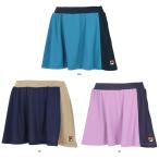  filler FILA юбка женский одежда теннис одежда tu большой точка вязаный . вода .. скорость .UV часть . тренировка тренировка часть . тренировка тренировка tray человек 