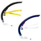 fi лак FINIS stability воздуховод "snorkel" скорость 1050211