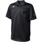  ласты taFINTA рефери рубашка с коротким рукавом . вода скорость . dry ткань рубашка-поло с карманом для взрослых мужской женский tops судья соревнование тренировка Club деятельность часть деятельность 