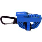 グローバルエキスパート Global Expert Global Expert KLITCH SPORT シューズクリップ  KLSPT BL