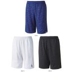 ショッピングハーフパンツ レディース ゴーセン GOSEN ハーフパンツ メンズ レディース ゲームパンツ ボトムス ズボン 短パン ショートパンツ 部活 トレーニング 吸汗速乾 練習  PP2340