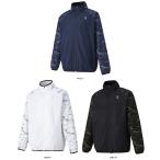 ゴーセン GOSEN ウィンドウォーマー�