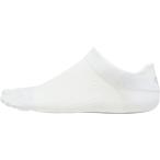  ножны Lee Fit C3fit пять tu арка поддержка короткие носки унисекс корпус уход носки обувь внизу носки 5 пальцев ударная абсорбция dry чувство 