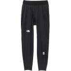 ザ・ノース・フェイス THE NORTH FACE エクスペディションドライドットタイツ メンズ ロングパンツ ボトムス アンダーウェア ベースレイヤー 撥水 吸