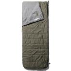 ザ・ノース・フェイス THE NORTH FACE エコトレイルベッド2 Eco Trail Bed 2 寝袋 シュラフ スリーピングバッグ 封筒型 化繊 3シーズン キャンプ 車中泊 防災
