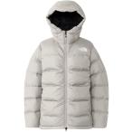 ザ・ノース・フェイス THE NORTH FACE イーエックスビレイヤーパーカ メンズ レディース ダウンジャケット アウター 上着 保温 防寒 冬 キャンプ 登山